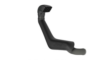 ARB Safari Snorkel for 2003-2009 4Runner - SS445HF